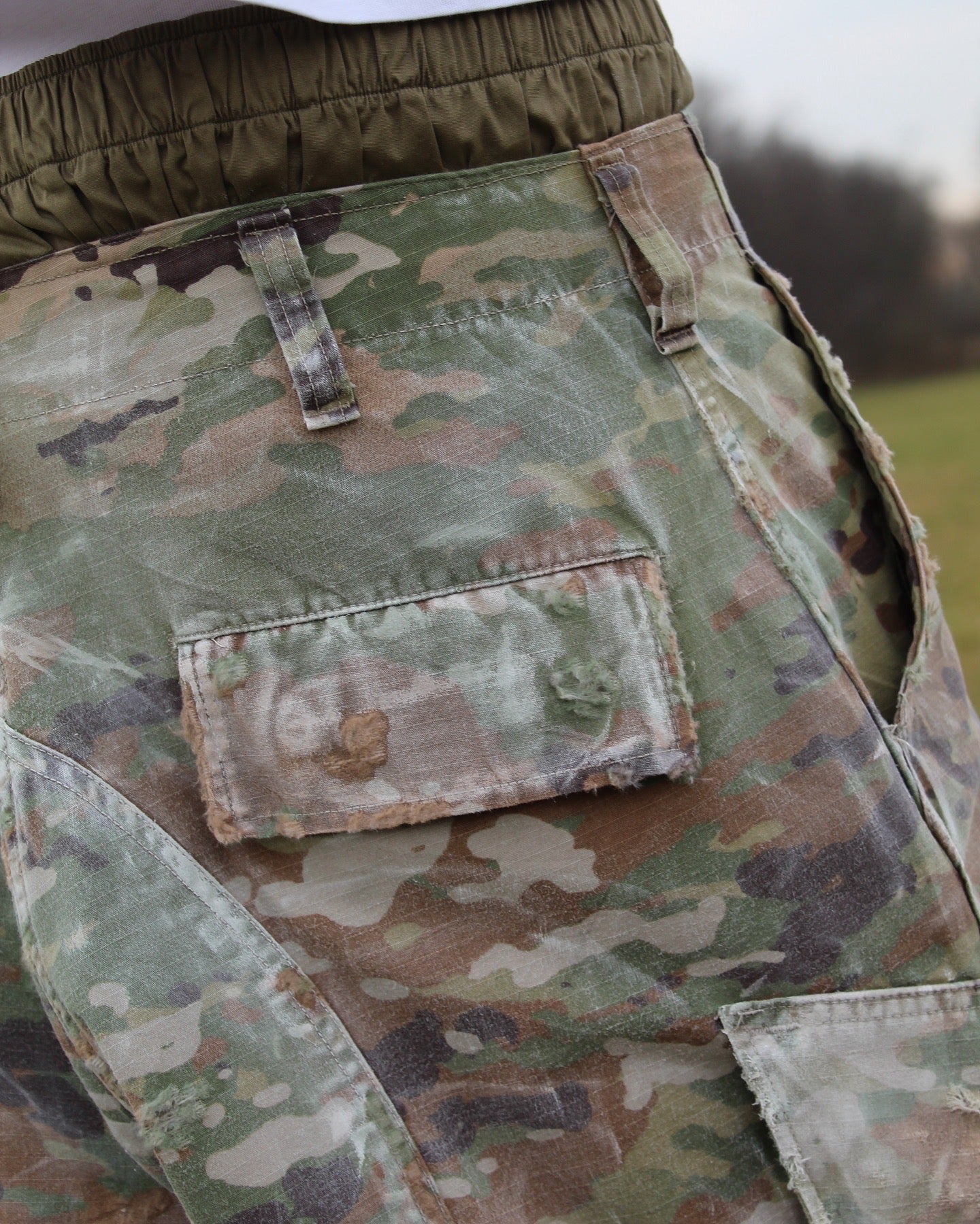 Cargo Camo GS PROD. 003