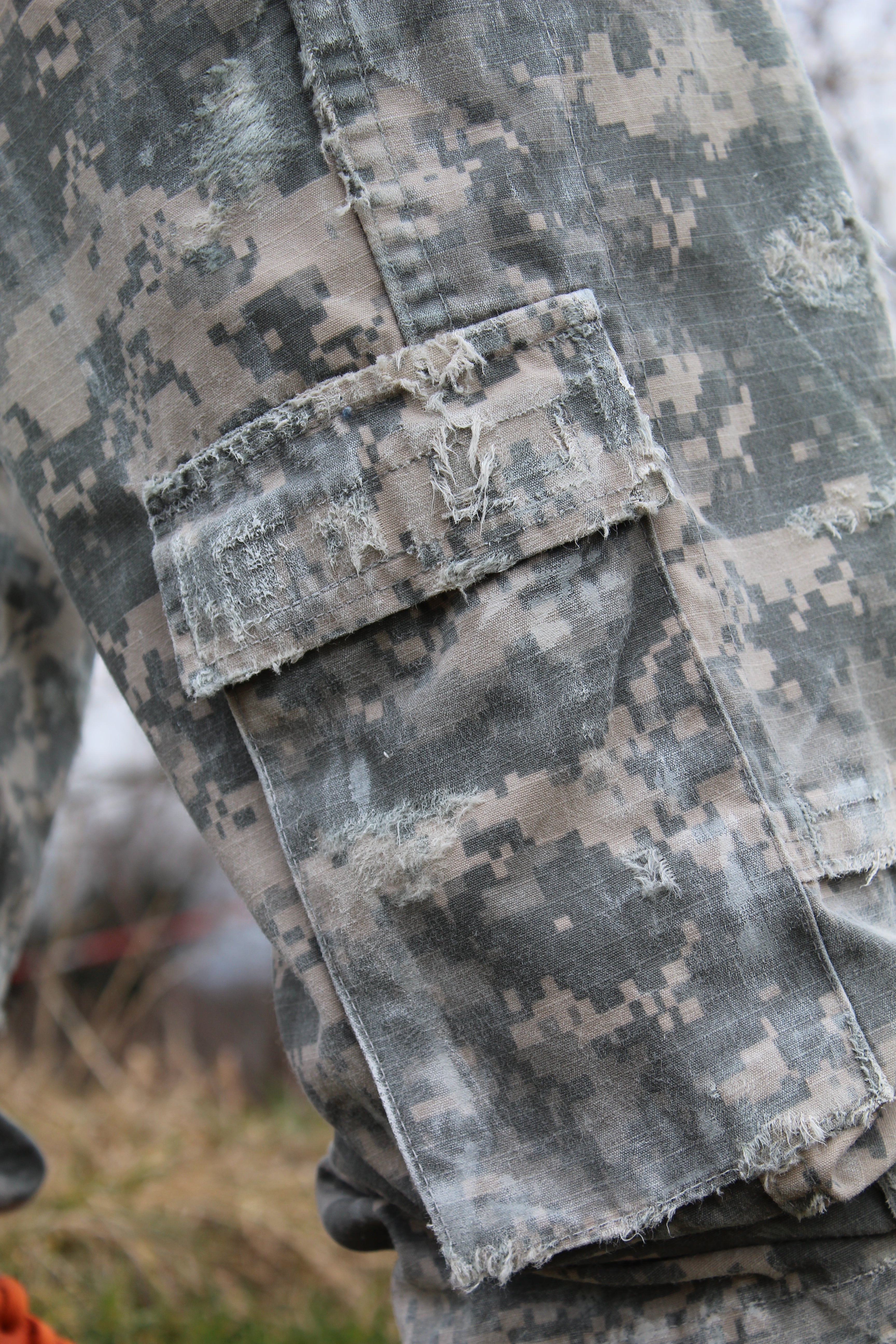 Cargo Camo GS PROD. 002