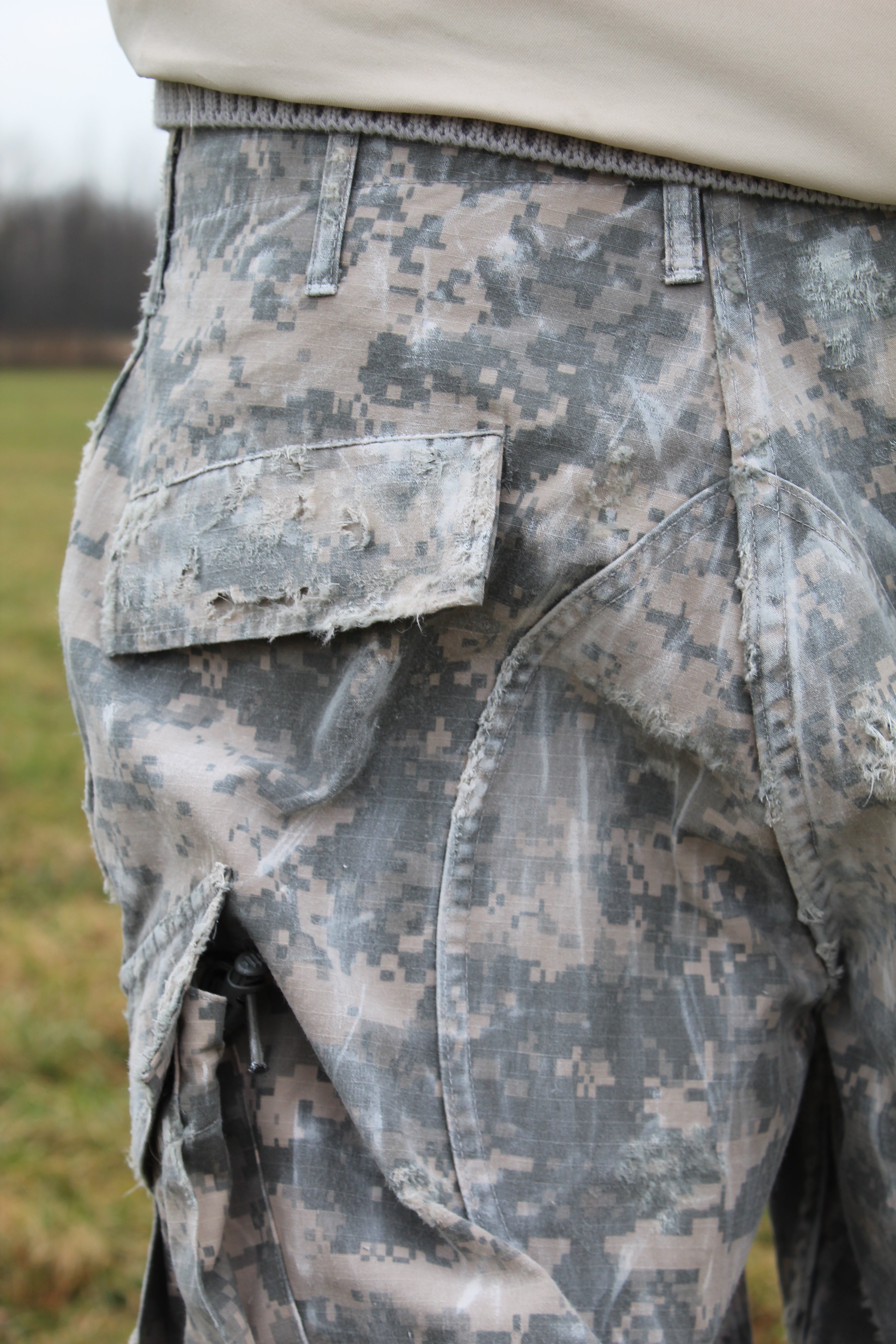 Cargo Camo GS PROD. 002