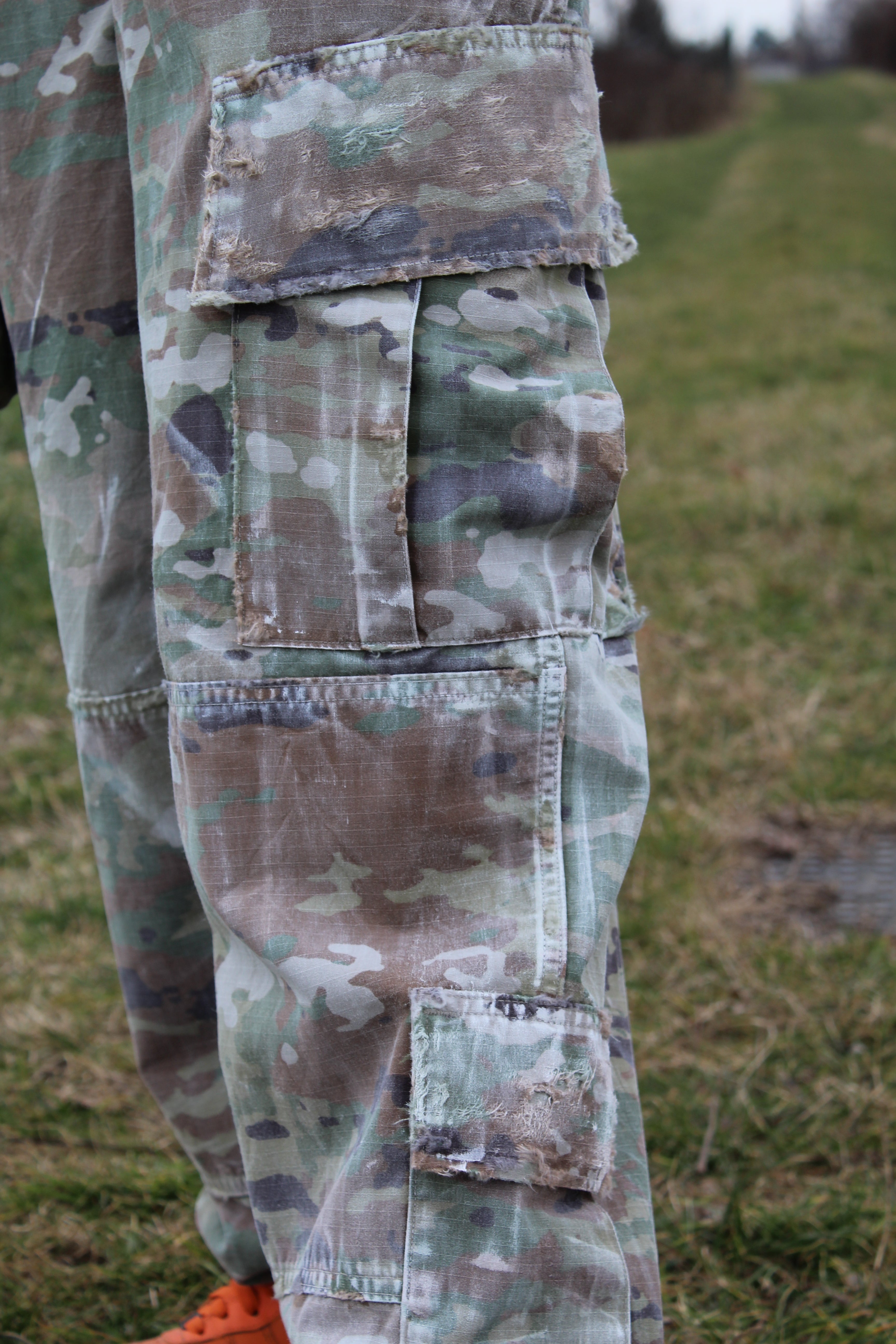 Cargo Camo GS PROD. 003