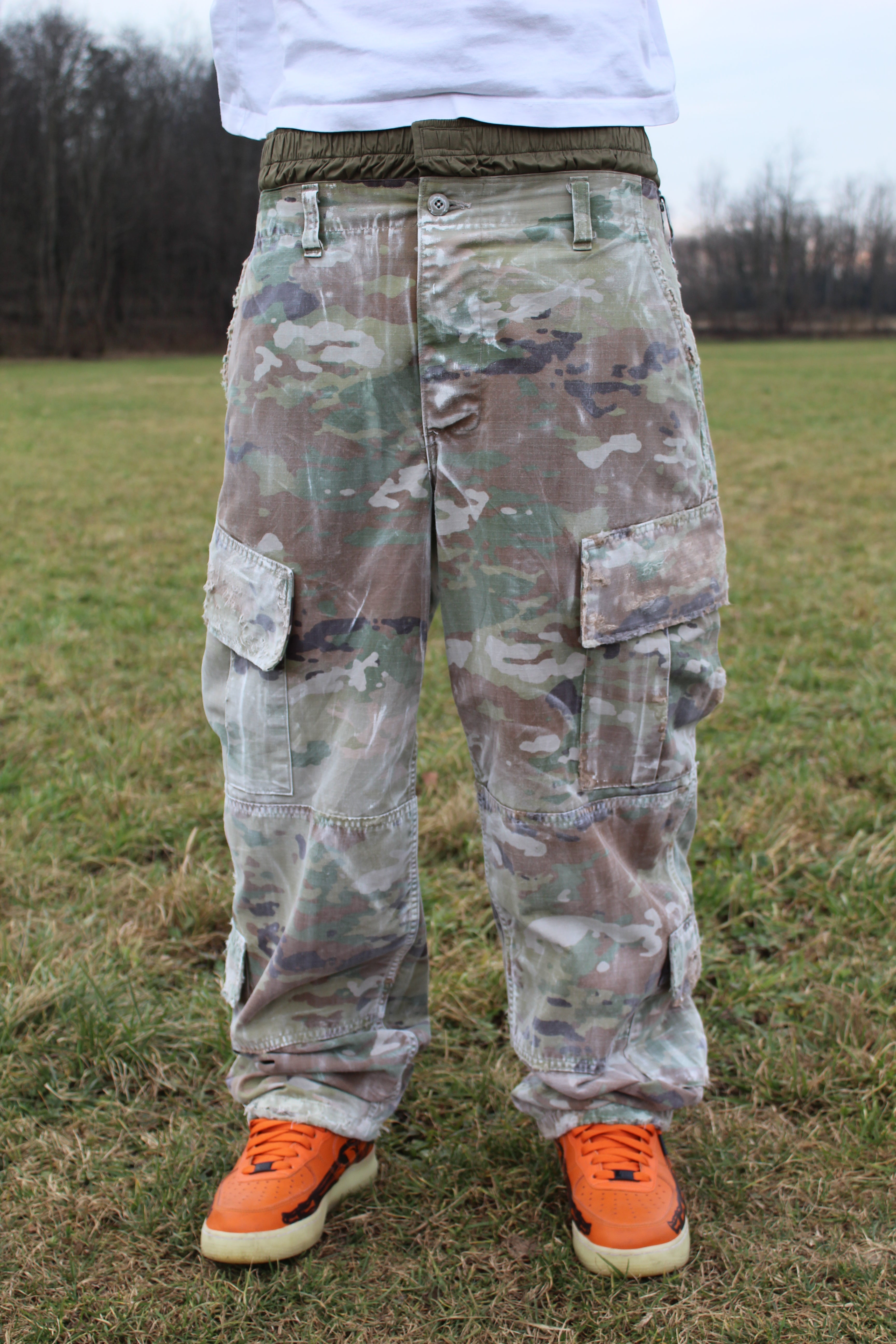Cargo Camo GS PROD. 003