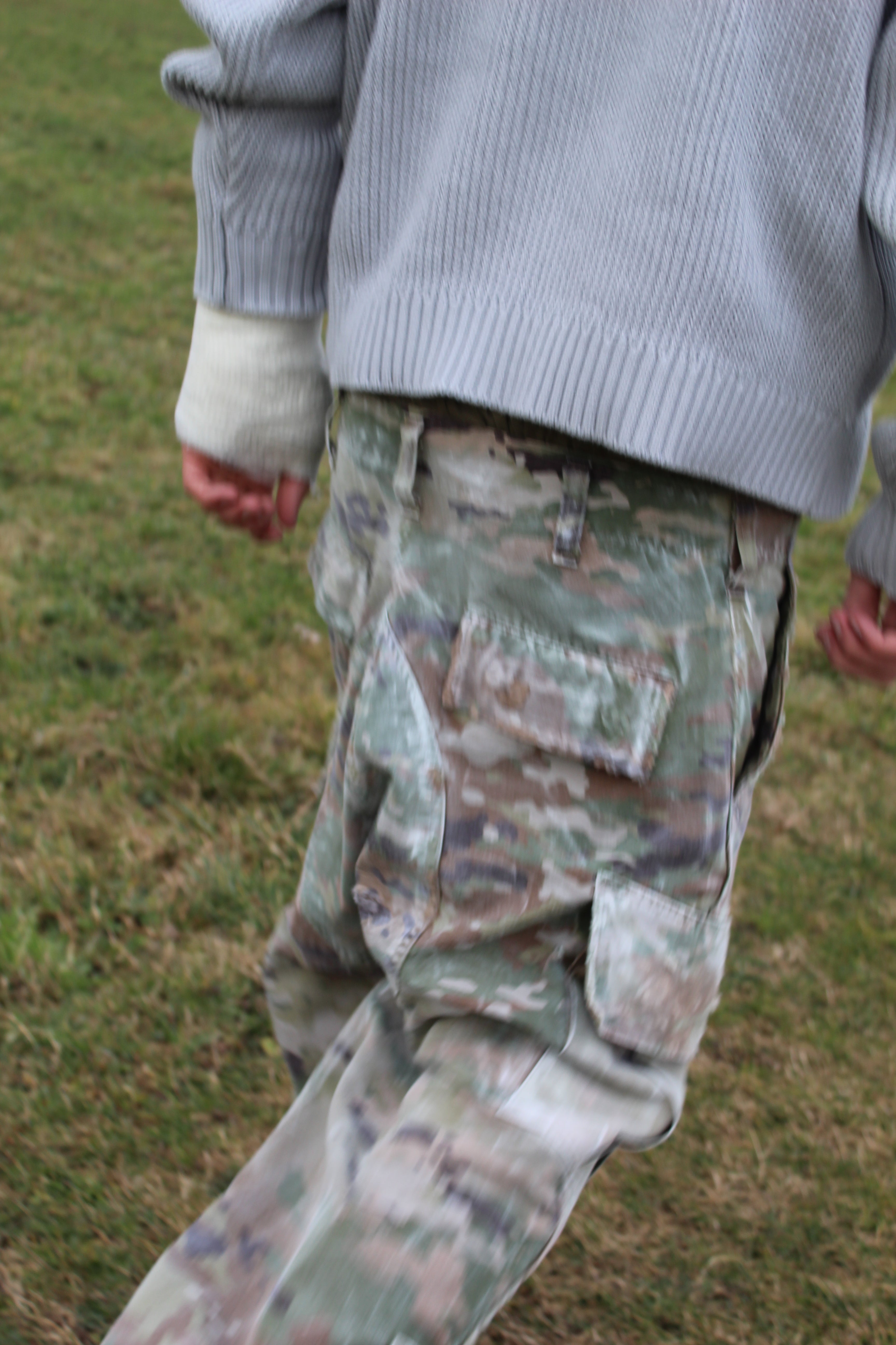 Cargo Camo GS PROD. 003