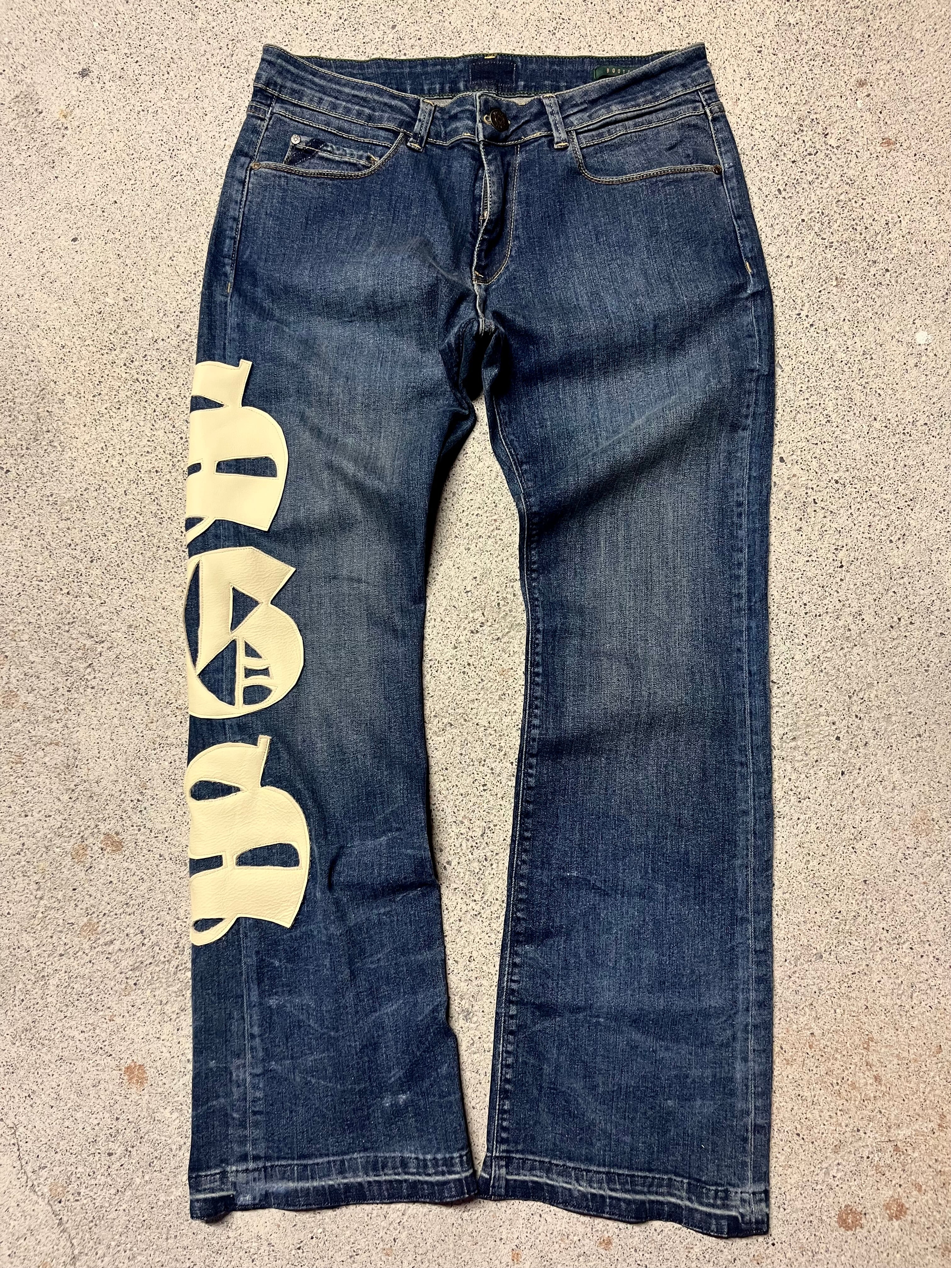 PROD. 020