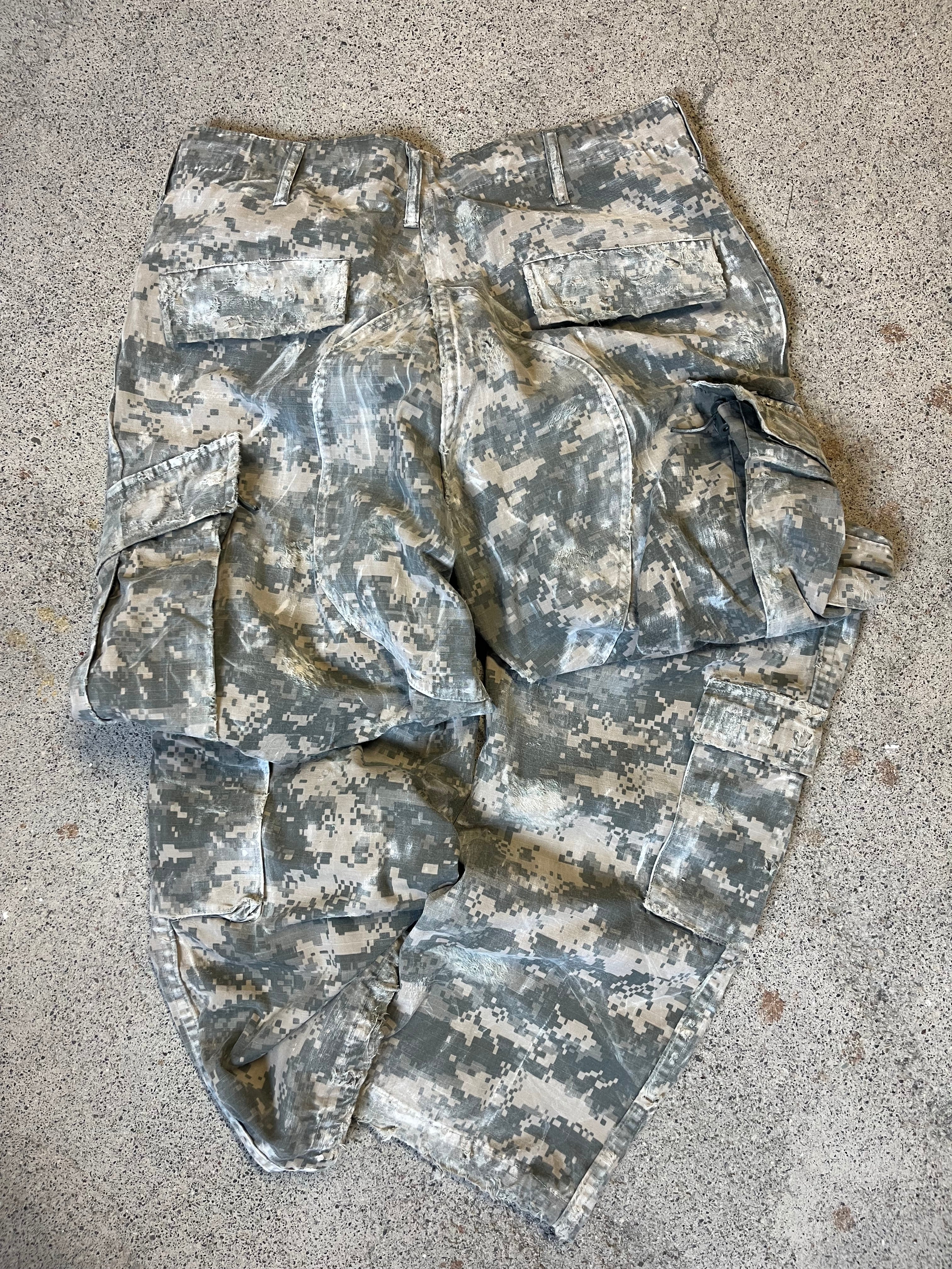 Cargo Camo GS PROD. 002