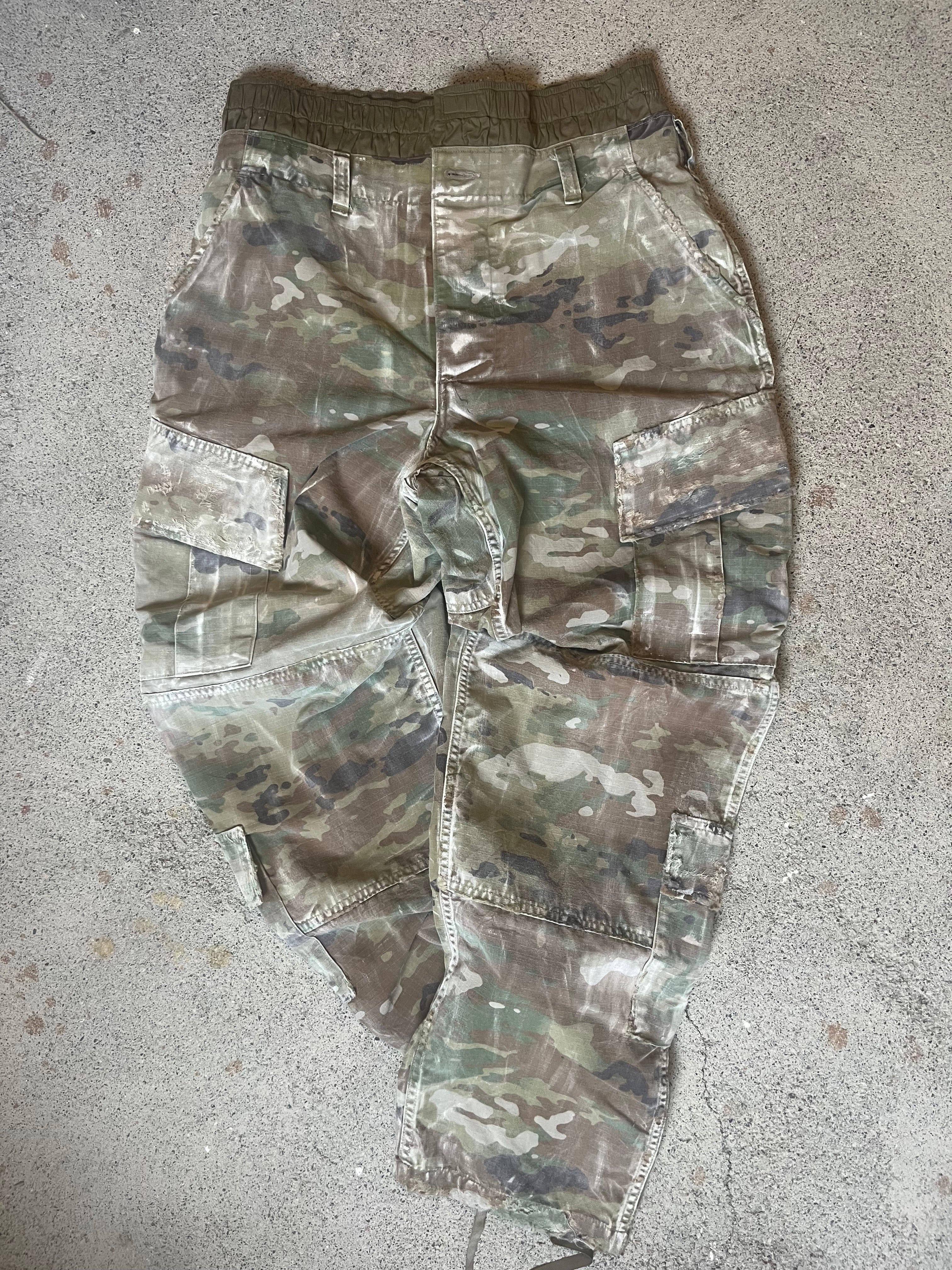 Cargo Camo GS PROD. 003