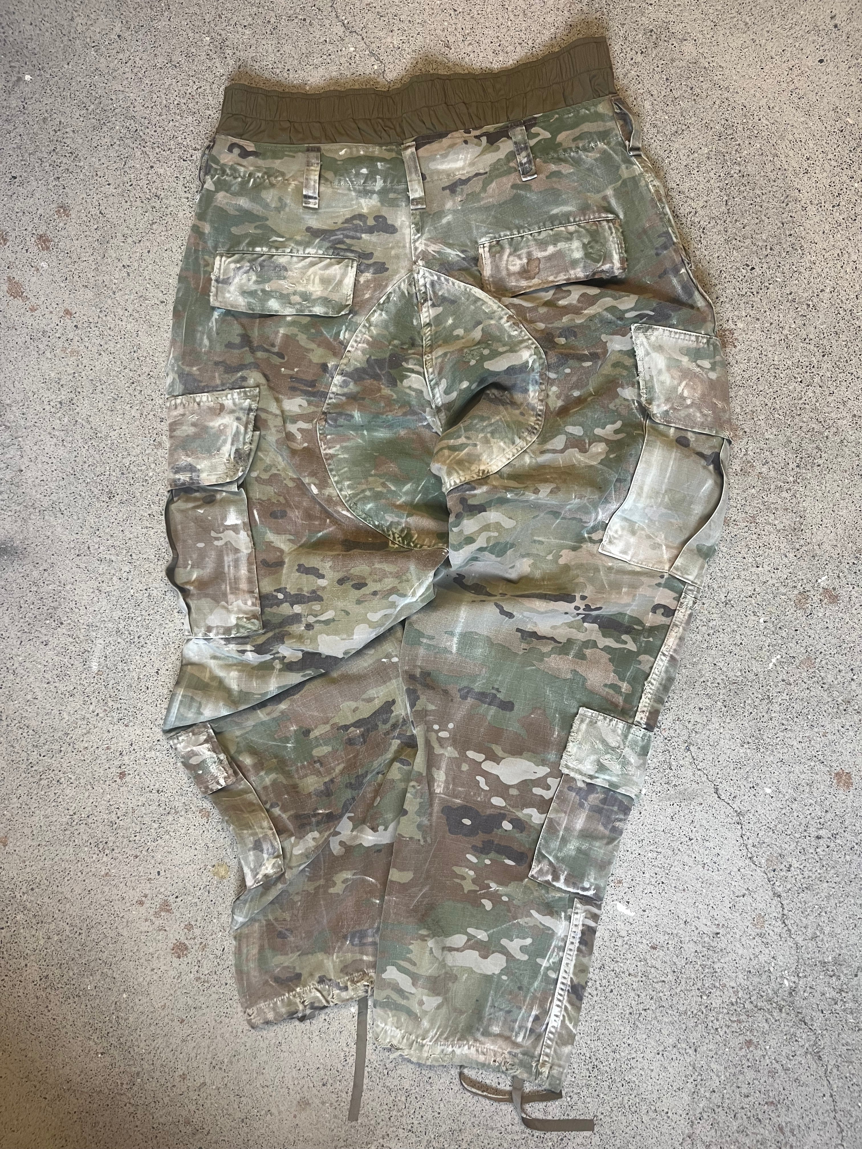 Cargo Camo GS PROD. 003